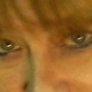 Meet your Posher, Cynthia